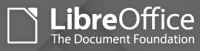 Libre Office compatible